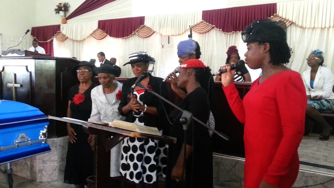 JONES FUNERAL HOME AND SUPPLIES YouTube