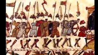 Bedknobs And Broomsticks Treguna Mekoides And Trecorum Satis Dee Chant With No Music