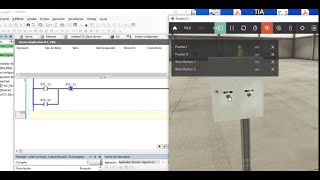 codesys modbus tcp con factory io