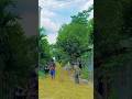 creative videography tutorial#shortvideo #creative #videography #short