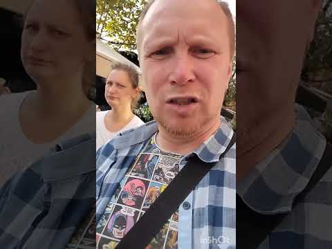 Сербский стритфуд