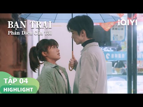 Video Vô Địch hứa với Nam Tinh một tình yêu không thể quên |... - youtube
