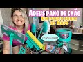 MOPS DE LIMPEZA PARA FACILITAR A VIDA | Resenha