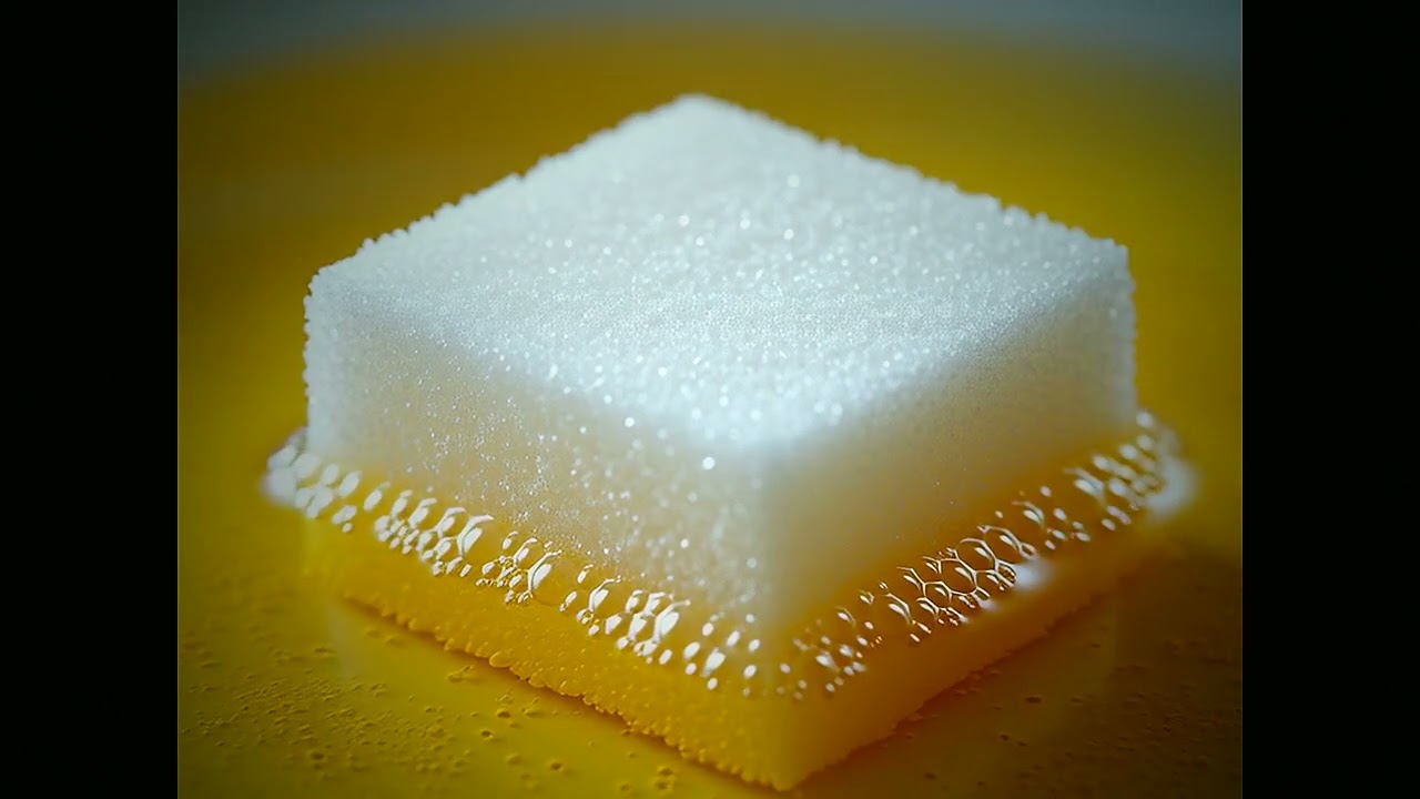 Neon Love - Chill Pop & R&B Mix 2026 | Best Music for Late Night Drives 🌃