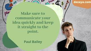Quotes on Communication. | Shannon L. Alder, Jim Rohn, Judy Blume. Quotes on Communication. | Shannon L. Alder, Jim Rohn, Judy Blume.