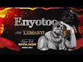 Lemarti Enyotoo 