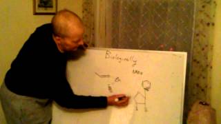 Yeast Mediated Reduction of Ethylacetoacetate