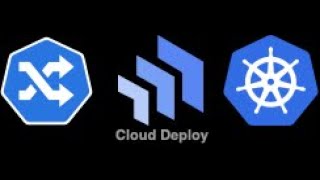 Part 2 : CICD on Kubernetes