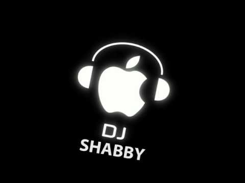 bebot-partner-remix-by-dj-shabby