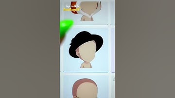 #highrise #viral #2022 #games #new #fashion #shorts #newstyle 😎✨😻 Play Highrise with ( #AnniAngelS )