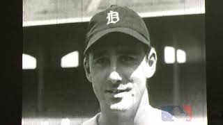The 100 Greatest Baseball Players of the 20th Century (All-Century Team)