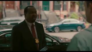 Confess, Fletch Tv Spot 2022