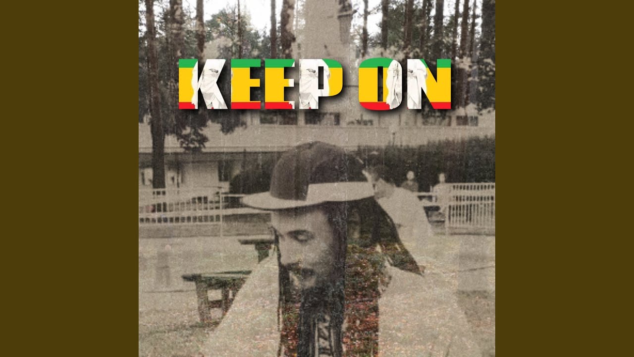 Watch Keep On on YouTube Watch Keep On on YouTube