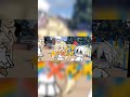 you are:🌈 || meme || #meme #trend #fypシ #viral? ##gachalife #video #shorts