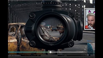 PewDiePie Drops RACIAL SLUR N-WORD On Gaming Livestream - REACTIONS | What