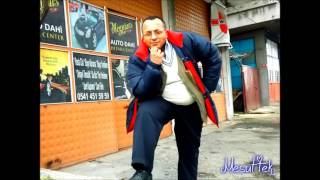 BENiM HAYATIM - MESUT TEK
