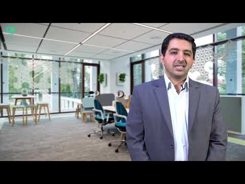 حق بیمه ثابت در قراردادهای موقت چگونه است