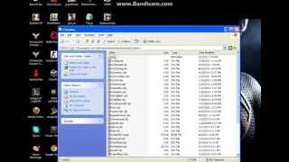 how to have idate spain action slot in idateph