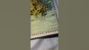 surah Ikhlas #سورة_الإخلاص #ikhlas #اكسبلور #lifeisbutadream #egzonibrahimi #تيك_توك #تخرج #quran