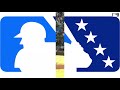 MiLB FastCast: Josue De Paula's multi-homer game (8/1/26)