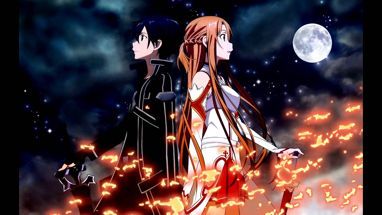 Nightcore - Play With Fire [THE BIRTHDAY MASSACRE]