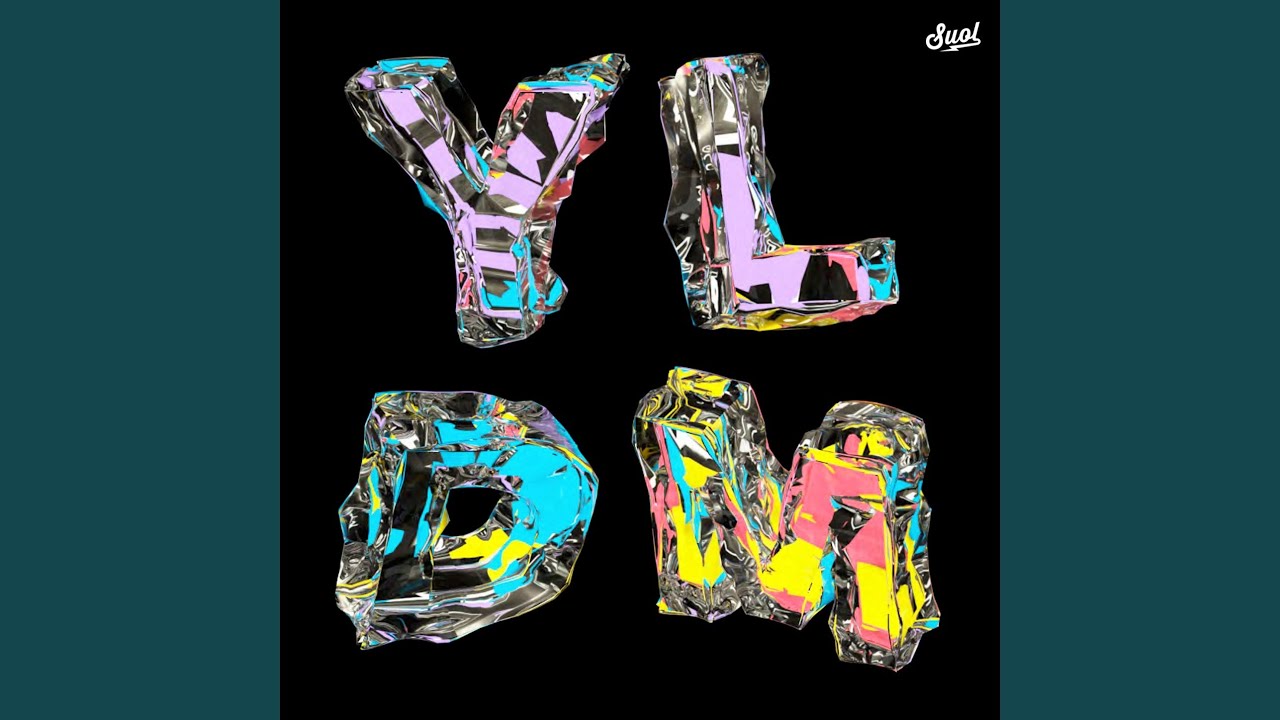 Out of This Cage (Rampue Remix)