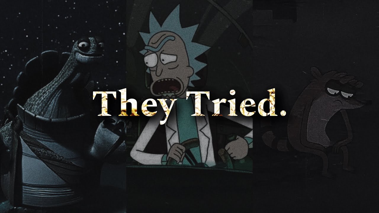 ПУТЕШЕСТВИЕ ПУТЕШЕСТВИЙ С ПУТЕМ ПУТЕШЕСТВИЯ...