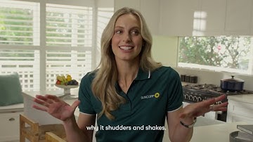 Make your home resilient.