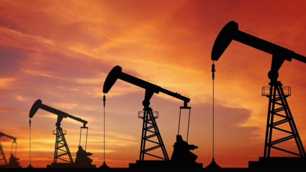 The Berlin Wall/ The Fall of the Soviet Union