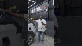 3 Costly EV Mistakes -DetailR | Baap of Detailing with 5 Branches in TG & AP #ppf #tpu #cardetailing
