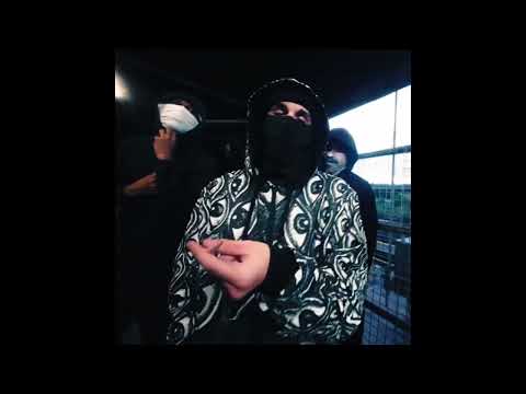 [FREE] EsDeeKid X Jerk Type Beat 2025 - "Liverpool"
