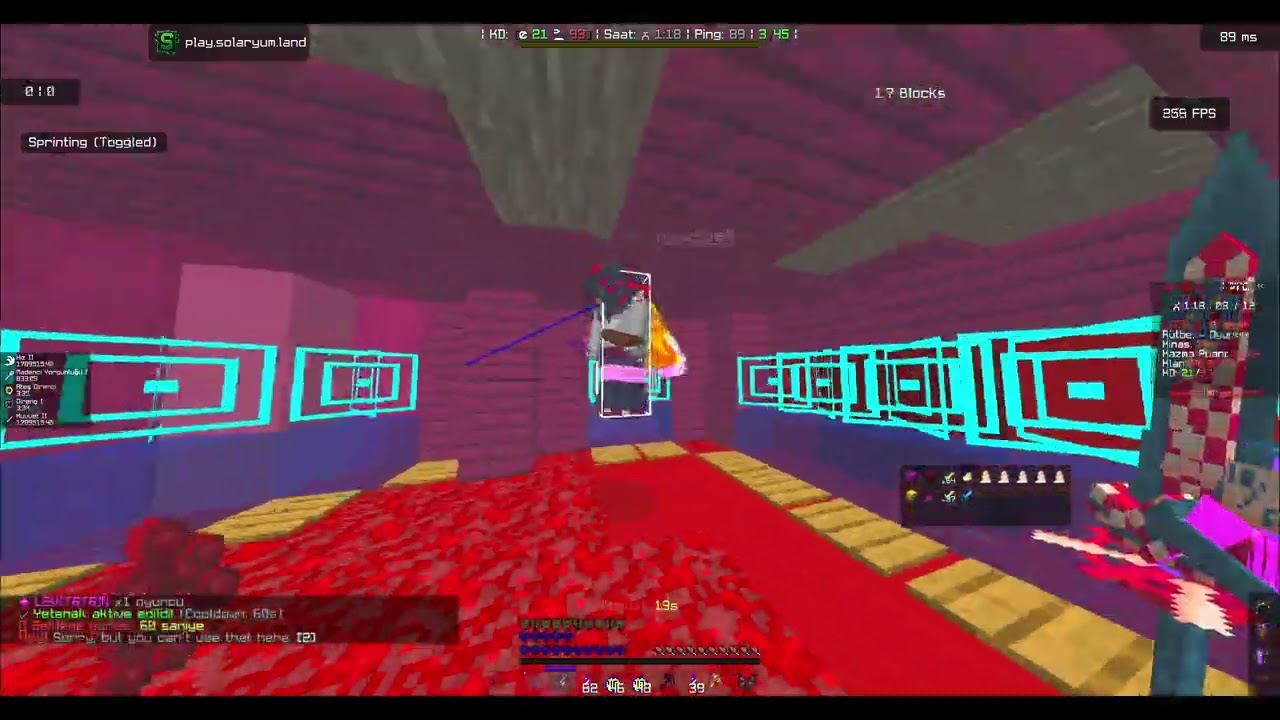 solaryumland kil tot montaj 4