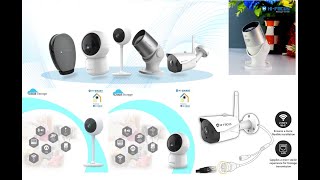 HISMART CAMERA UNBIND, HI-FOCUS CAMERA APPLY TO UNBIND, screenshot 5