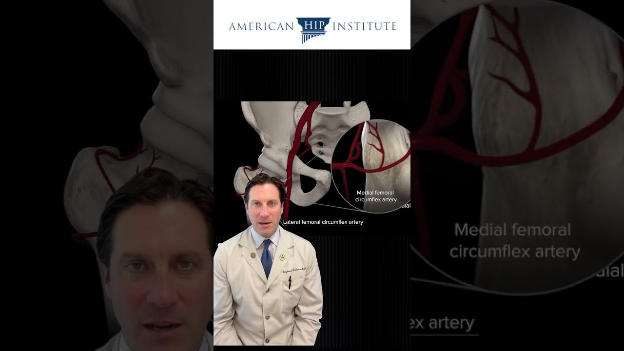 Sunday Night Football Injury Breakdown by Dr. Domb