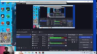 DreGaming