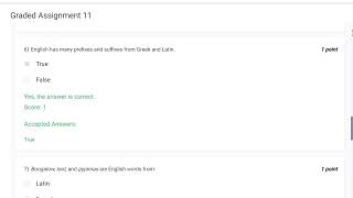 English-2 G. A. Week-11 IITM Bs degree Data Science #english#iitm#iit#datascience#video#ytshorts