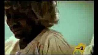 P.O.D._-_Addicted.flv