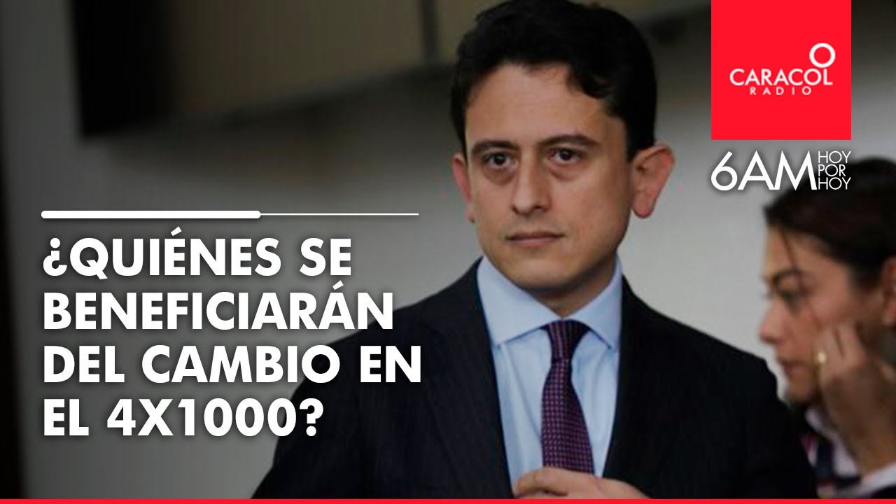 qui-nes-se-beneficiaran-del-cambio-en-el-impuesto-del-4x1000-caracol