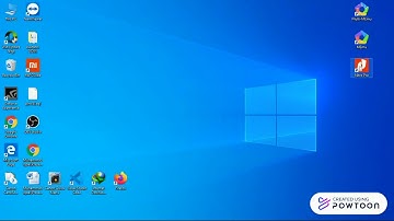 How to Convert PDF to Word with Nitro