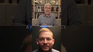 Should You Buy Medigap If You Have TRICARE For Life?