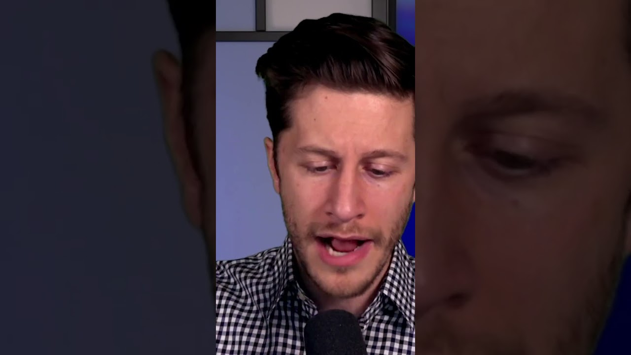 23 States and 41 Cities Increase Minimum Wage 