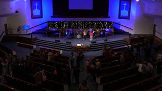 Real Friendships: Covenant Over Convenience