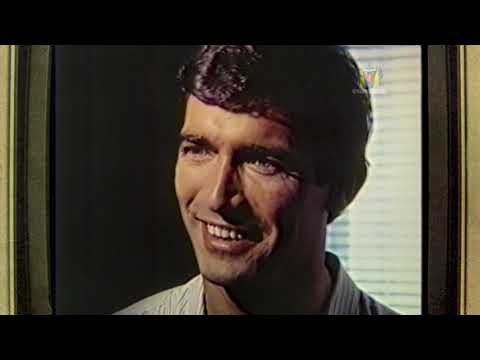 Tandas Comerciales Canal 13 Diciembre 1989