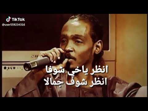 خدعتني بدلالا