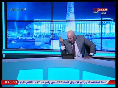 سيد علي يكشف سر يوم الاثنين في حياة النبي ﷺ