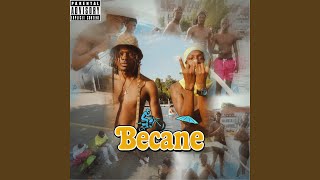 Download Lagu BÉCANE