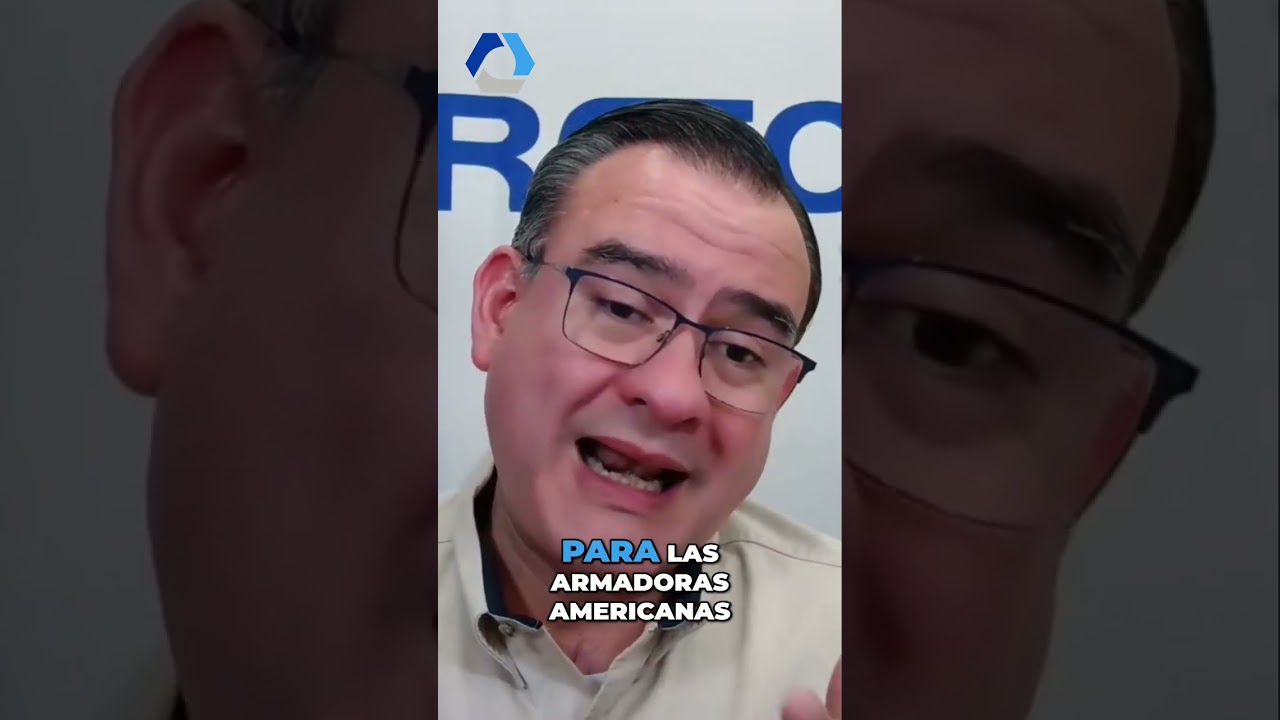 Control Estadístico del Proceso (SPC) en Automotriz 2025