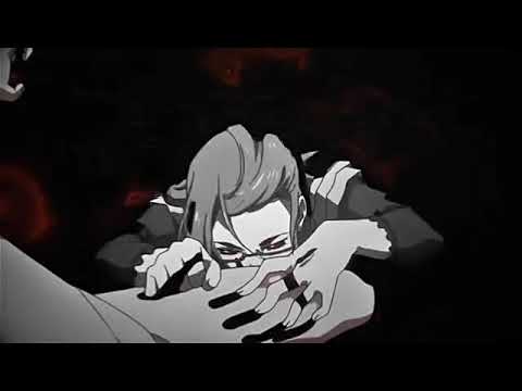 tokyo ghoul amv • excel.
