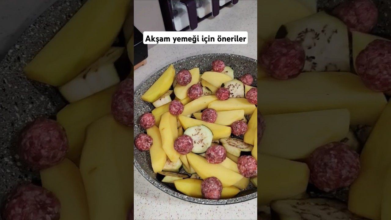 #pratiktarifler #yemek #yemektarifleri #short #keşfet #keşfetbeniöneçıkar #keşfetteyiz #keşfetedüş