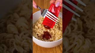 5 Crazy Food Hacks That Actually Work! 🤯🍕 | Smart Kitchen Tricks